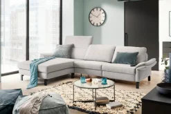 New Ecksofa Rom Premium Sofas & Couches