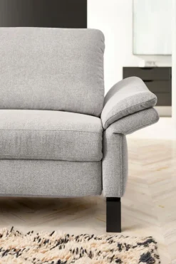 New Ecksofa Rom Premium Sofas & Couches