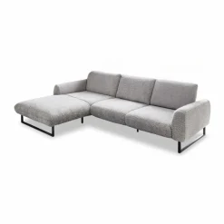 Polsteria Sofas & Couches|Ecksofa Roma