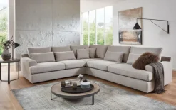 Online Ecksofa Roma Sofas & Couches