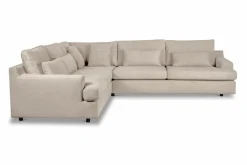 Online Ecksofa Roma Sofas & Couches