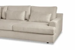 Online Ecksofa Roma Sofas & Couches
