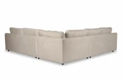 Online Ecksofa Roma Sofas & Couches