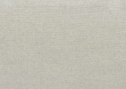 Online Ecksofa Roma Sofas & Couches