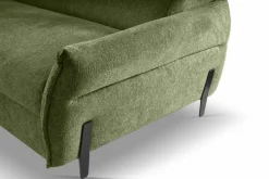 Schlafsofas|Schlafsofas|Ecksofa Romeo