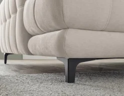 set one by Musterring Ecksofa Rosario