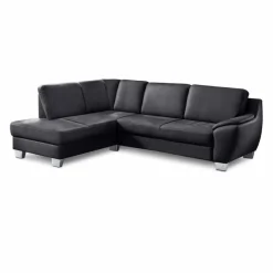 Hot Ecksofa S143 / L143 Livingston Sofas & Couches