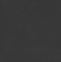 Hot Ecksofa S143 / L143 Livingston Sofas & Couches