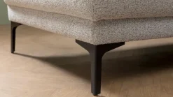 CASEDO Ecksofa Sagunto