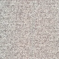 CASEDO Ecksofa Sagunto