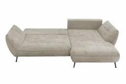 Best Ecksofa Samoa Schlafsofas|Schlafsofas