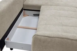 Best Ecksofa Samoa Schlafsofas|Schlafsofas