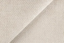 Best Ecksofa Samoa Schlafsofas|Schlafsofas