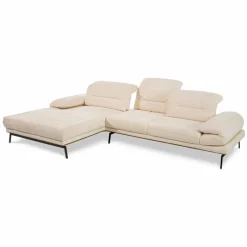 Hot Ecksofa San Marino Sofas & Couches
