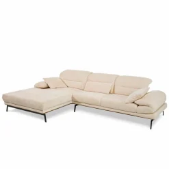 Hot Ecksofa San Marino Sofas & Couches