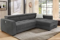 Sale Ecksofa San Marino Sofas & Couches