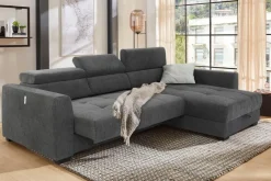 Sale Ecksofa San Marino Sofas & Couches
