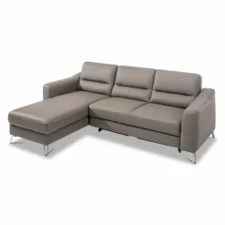 Sofas & Couches|Ecksofa Santos