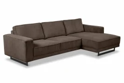 Best Ecksofa Sarno Sofas & Couches