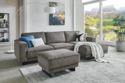 Best Ecksofa Sarno Sofas & Couches
