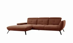 Online Ecksofa Seattle Sofas & Couches