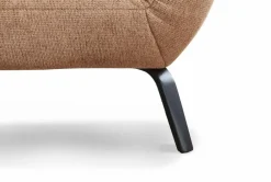 New Ecksofa Seattle Sofas & Couches