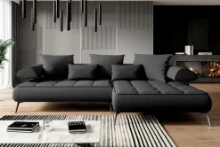 Sale Ecksofa Seledo Schlafsofas|Schlafsofas