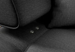 Sale Ecksofa Seledo Schlafsofas|Schlafsofas