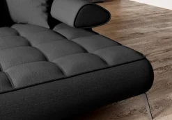 Sale Ecksofa Seledo Schlafsofas|Schlafsofas