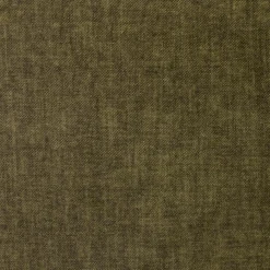 Schlafsofas|Schlafsofas|Ecksofa Seledo