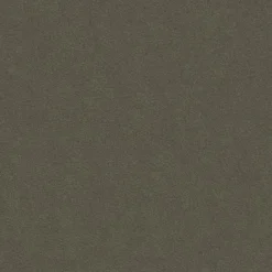 ComfortPlan Sofas & Couches|Ecksofa Sevilla L