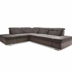 ComfortPlan Sofas & Couches|Ecksofa Sherman