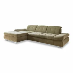 ComfortPlan Ecksofa Sherman