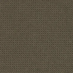 ComfortPlan Ecksofa Sherman