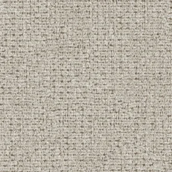 Clearance Ecksofa Silvano Sofas & Couches