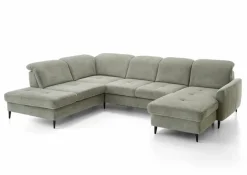 Sale Ecksofa Sineu Sofas & Couches