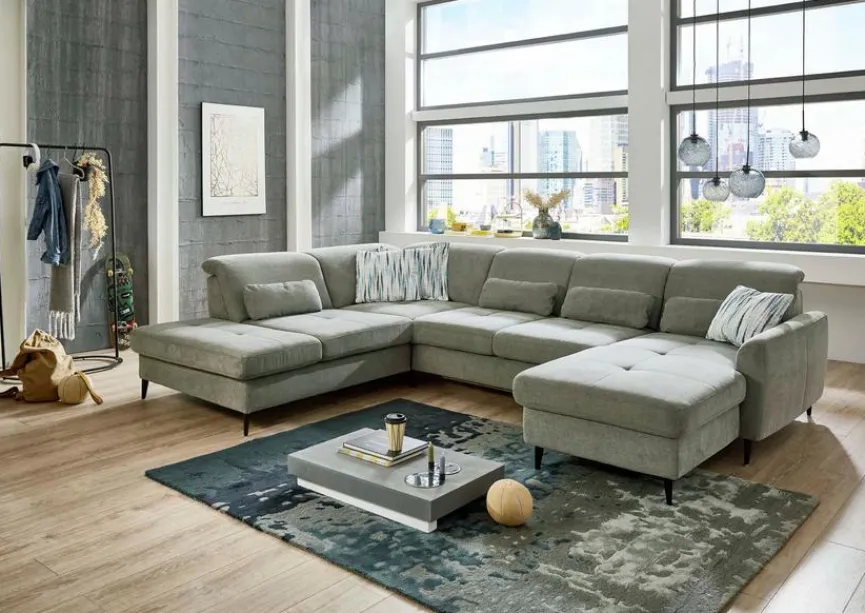 Sale Ecksofa Sineu Sofas & Couches