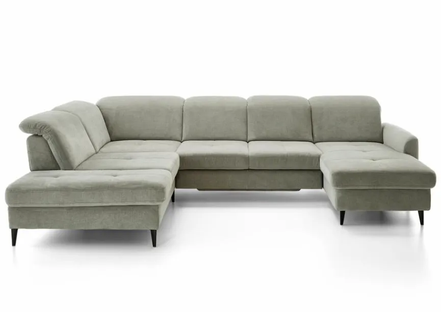 Sale Ecksofa Sineu Sofas & Couches