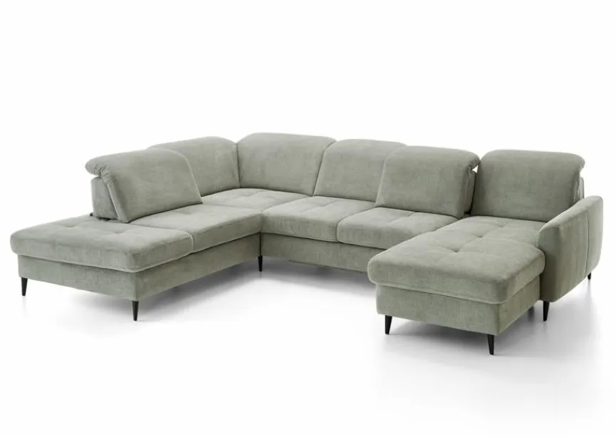 Sale Ecksofa Sineu Sofas & Couches