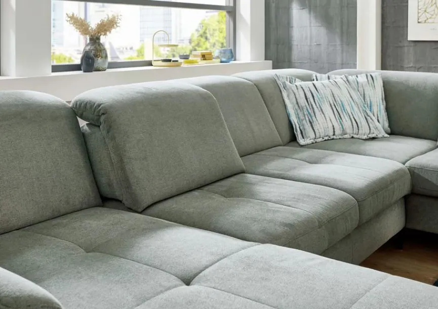 Sale Ecksofa Sineu Sofas & Couches