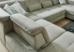 Sale Ecksofa Sineu Sofas & Couches
