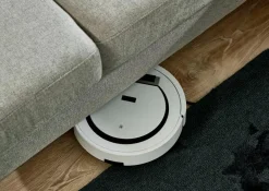 Sale Ecksofa Sineu Sofas & Couches