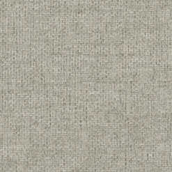 Sale Ecksofa Sineu Sofas & Couches