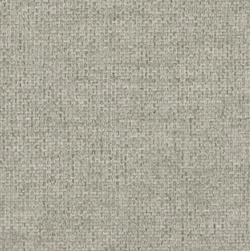 Sale Ecksofa Sineu Sofas & Couches