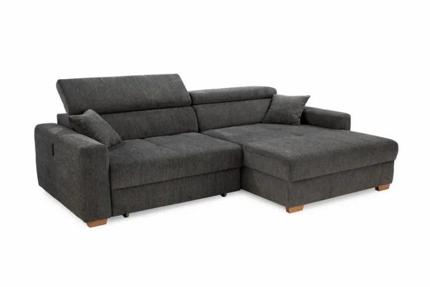 Best Ecksofa Slider Schlafsofas|Schlafsofas