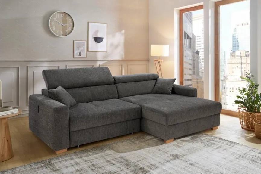Best Ecksofa Slider Schlafsofas|Schlafsofas