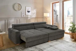 Best Ecksofa Slider Schlafsofas|Schlafsofas