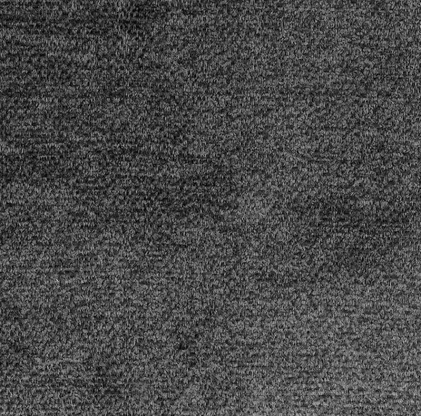 Best Ecksofa Slider Schlafsofas|Schlafsofas