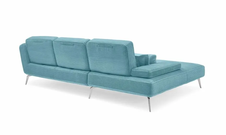 Discount Ecksofa SO 4500 Sofas & Couches