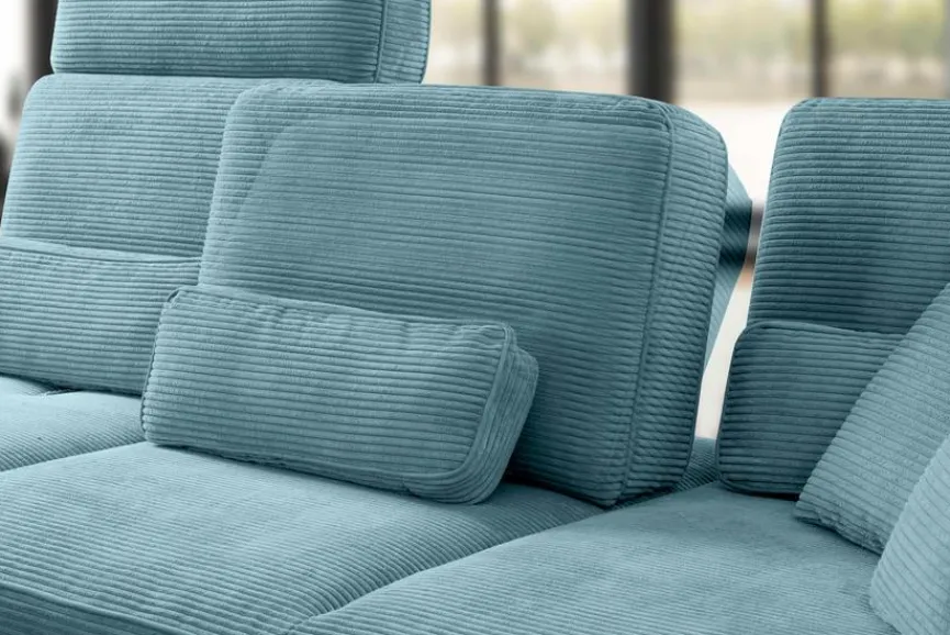 Discount Ecksofa SO 4500 Sofas & Couches